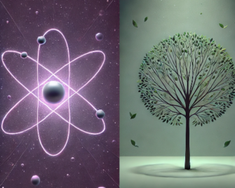 atombio vs linktree