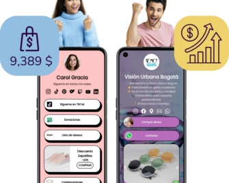 monetizar-tu-marca-personal
