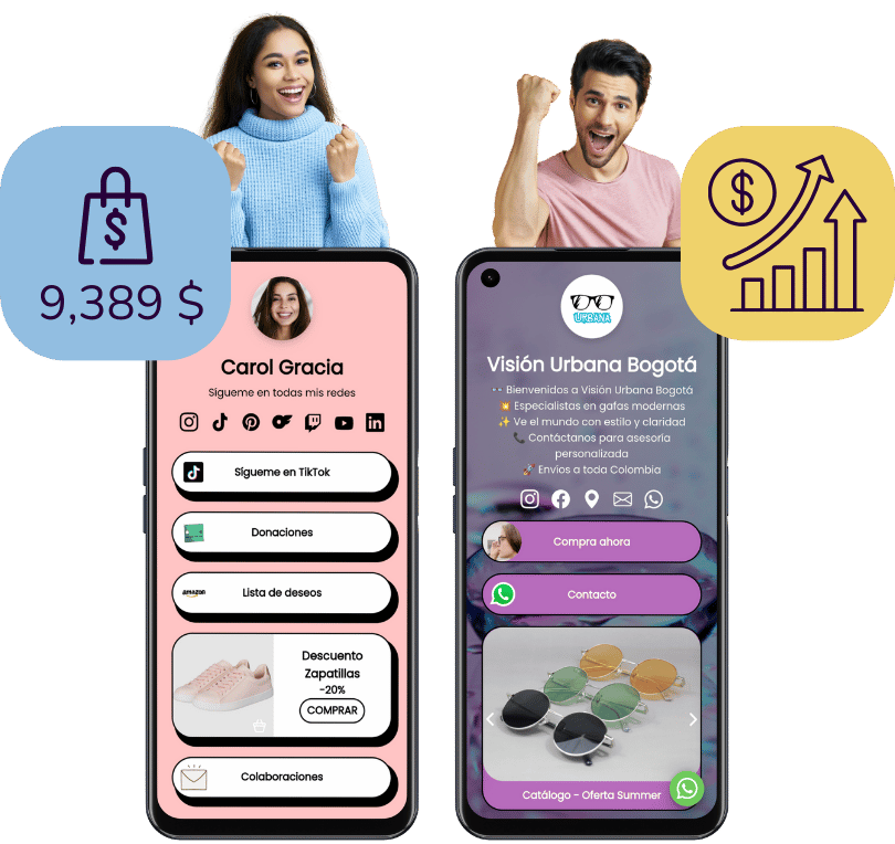 monetizar-tu-marca-personal
