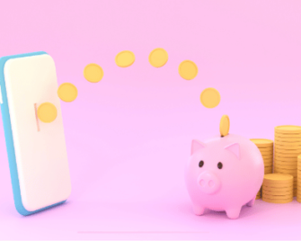 monetizar-redes-sociales