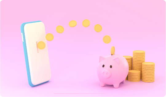 monetizar-redes-sociales