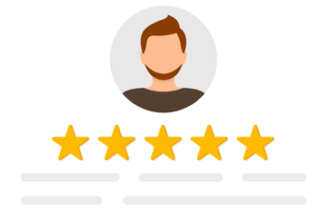 review-link-in-bio