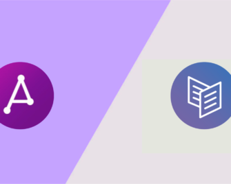 carrd vs atom.bio