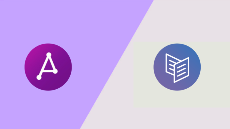 carrd vs atom.bio