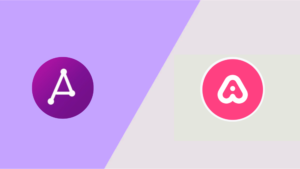 allmylinks vs atombio