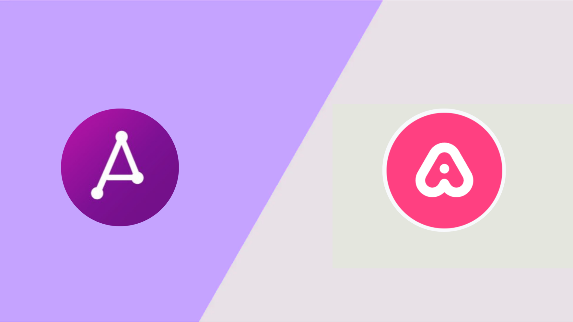 allmylinks vs atombio