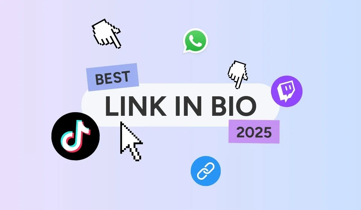 best link in bio tools