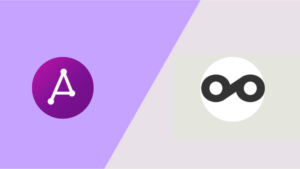smartlinks