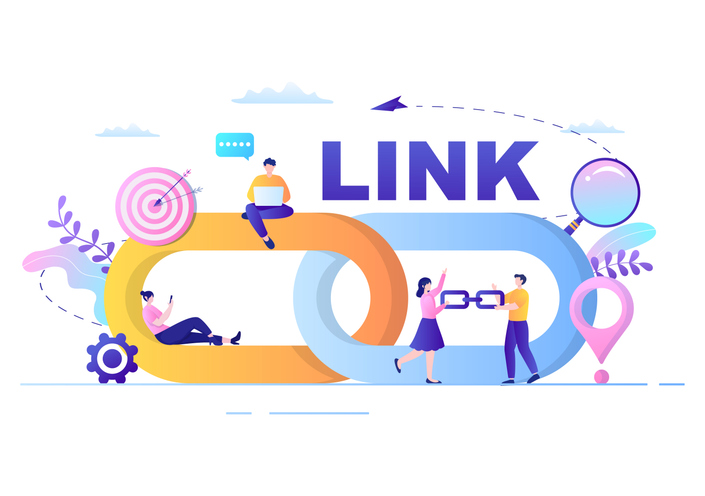 bio.sites bio link