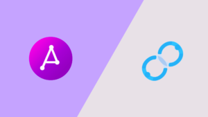 contactinbio vs atombio