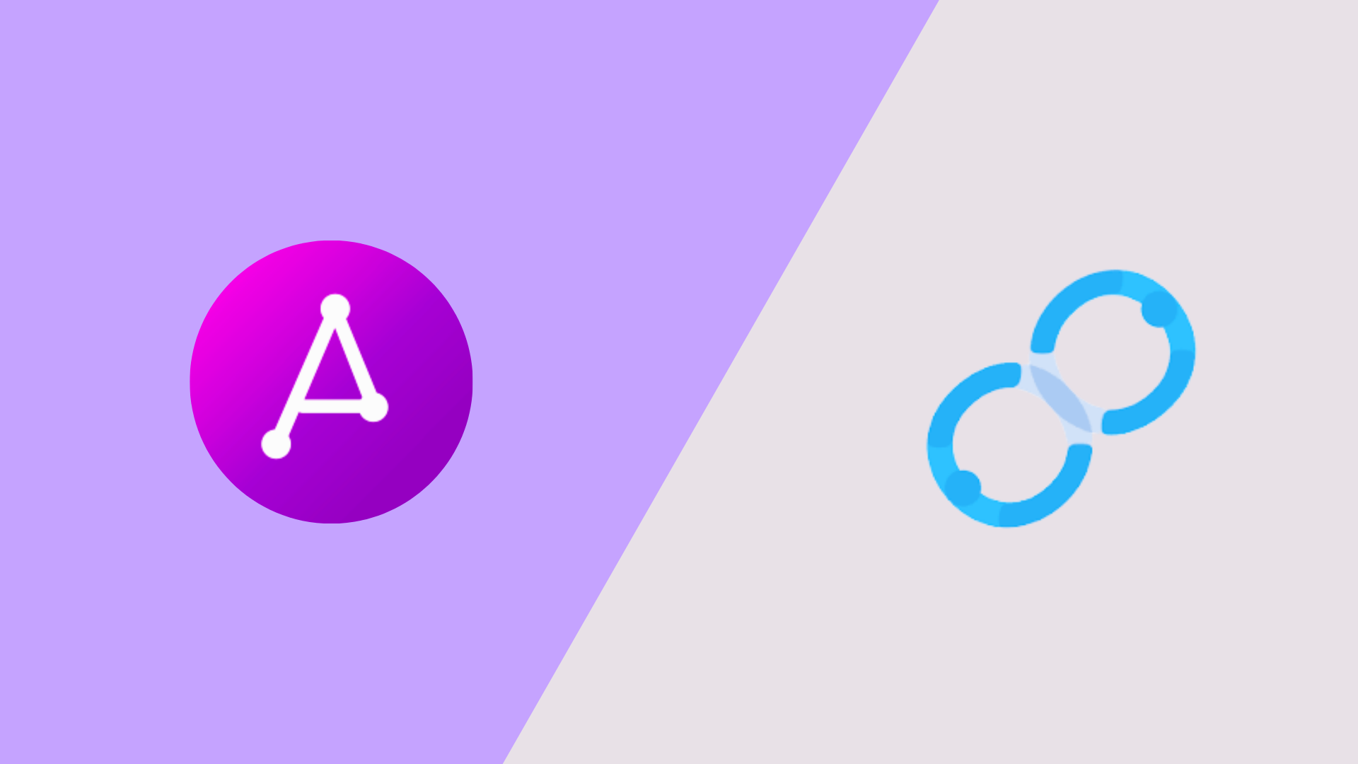 contactinbio vs atombio