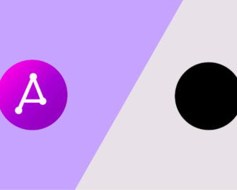 bio.sites vs atom.bio