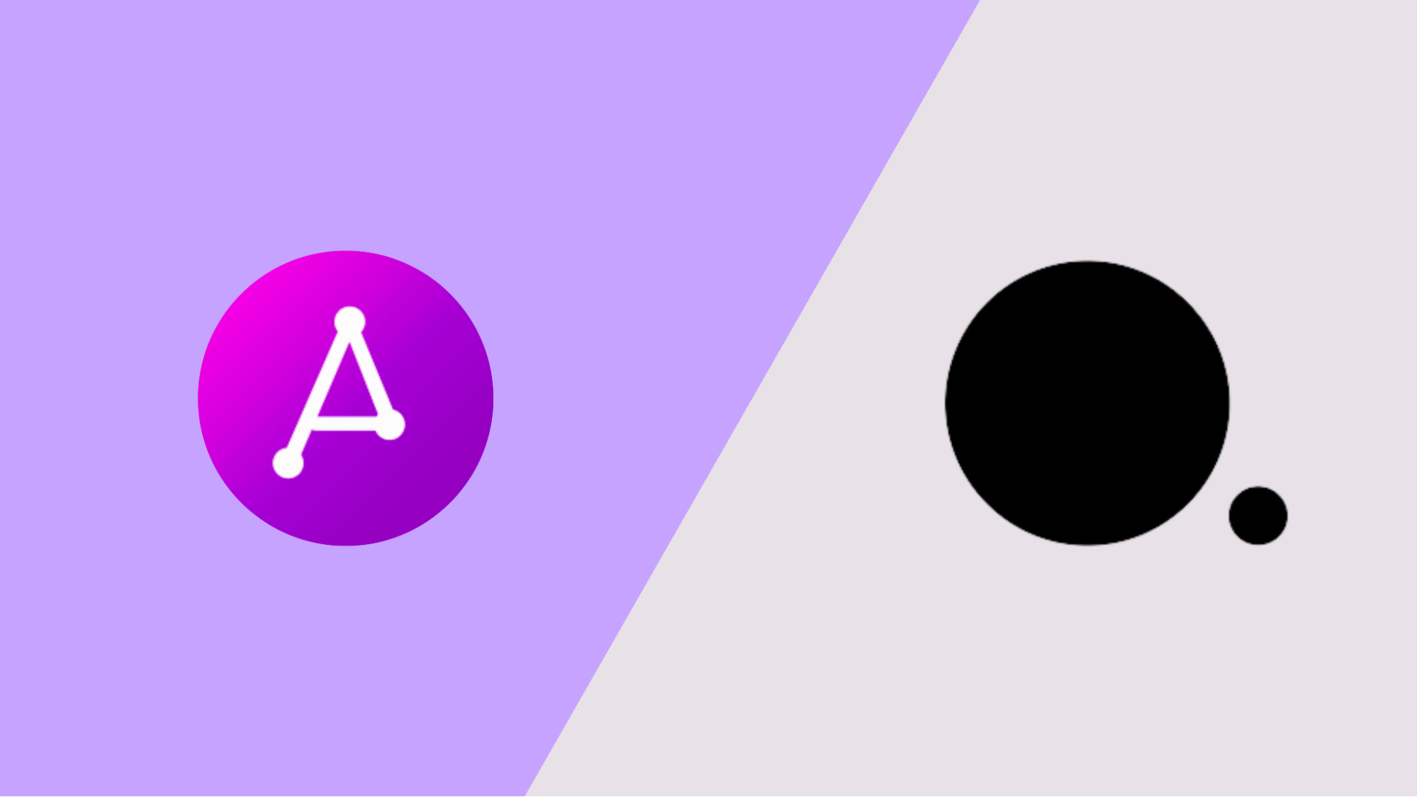 bio.sites vs atom.bio