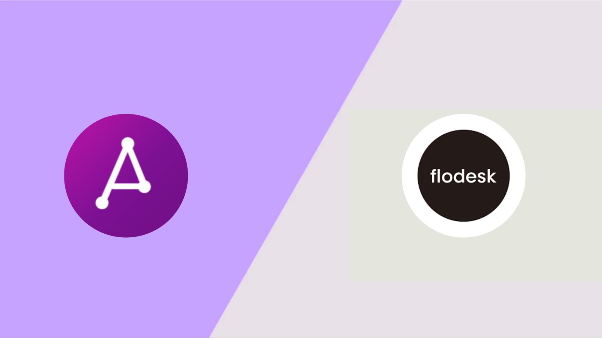 flodesk vs atombio