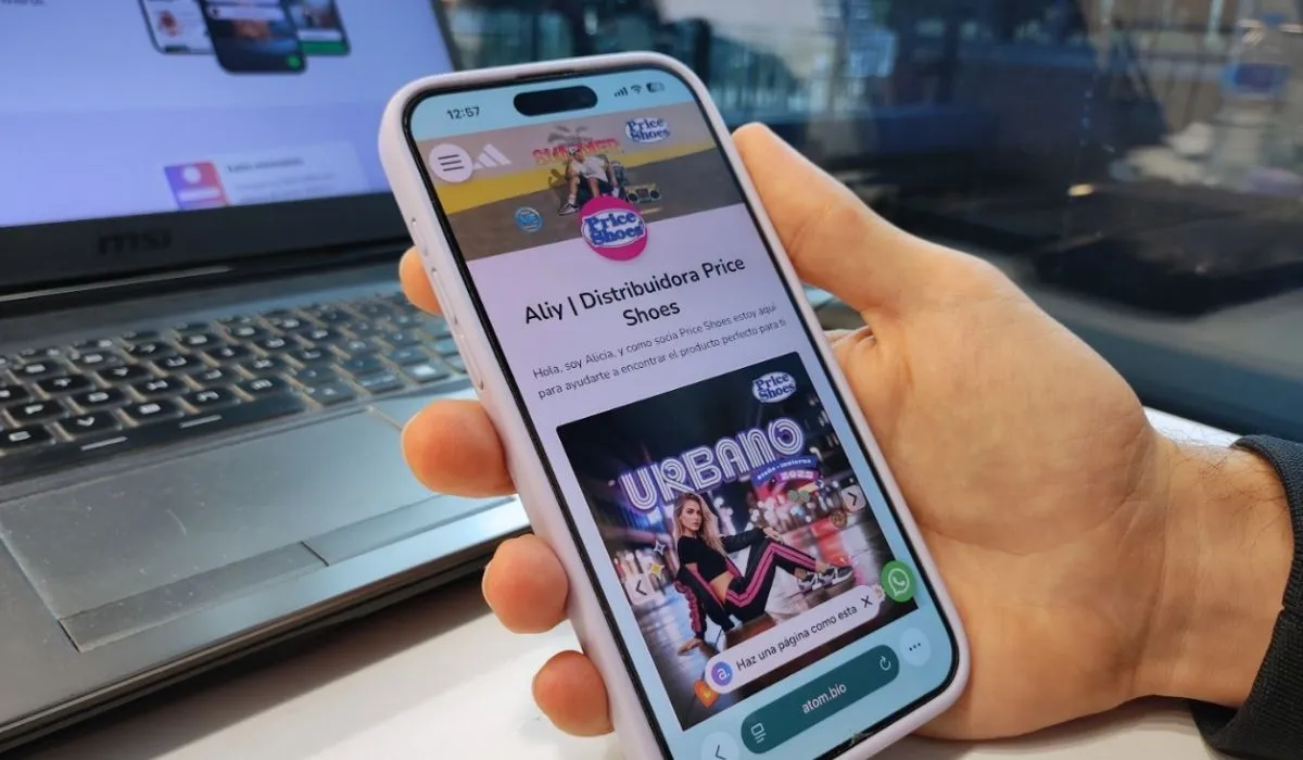 link in bio tools for instagram