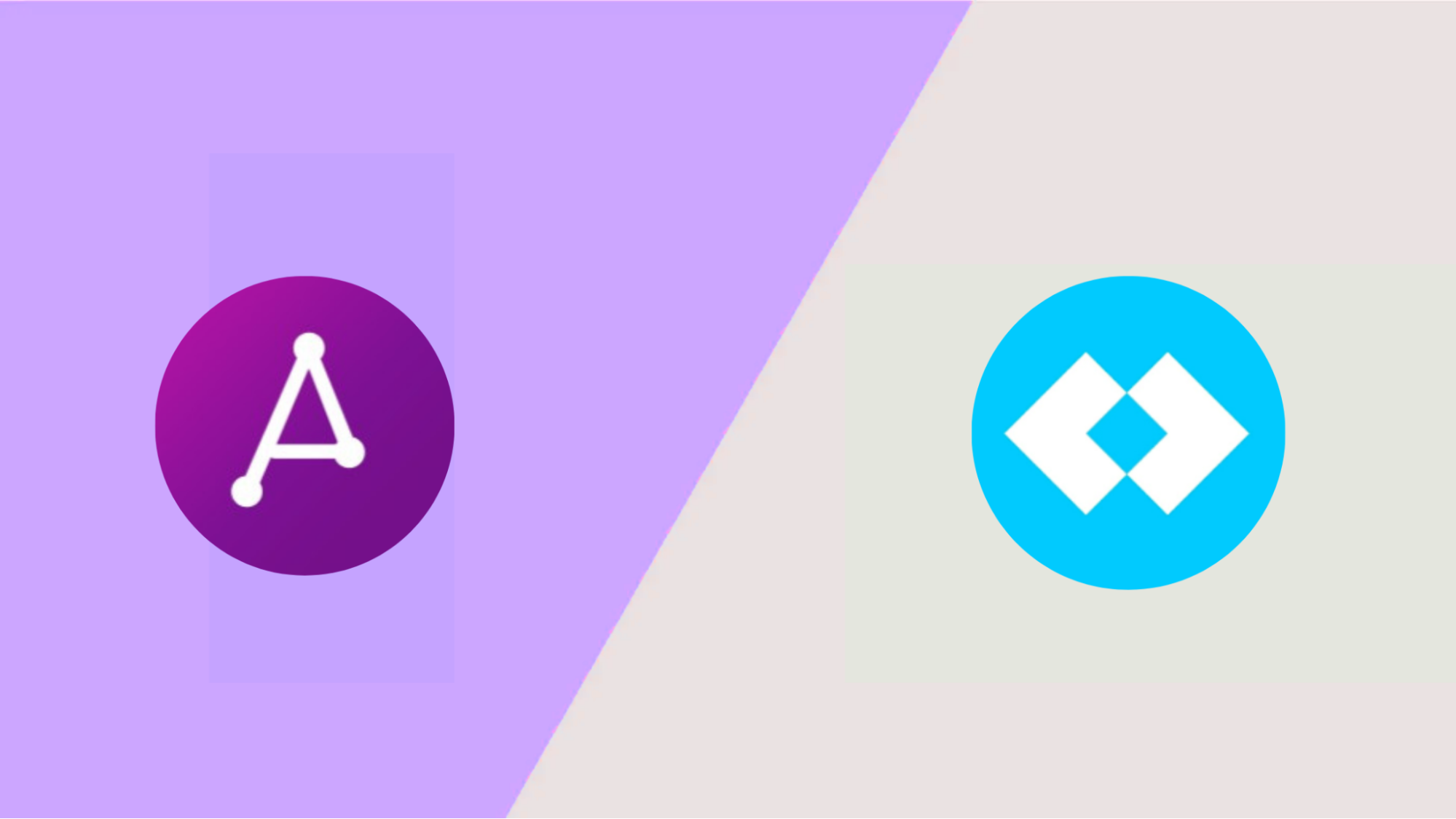 linkin.bio vs atom.bio